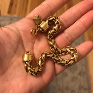Kate Spade Bracelet